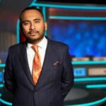 Amol Rajan: Who is Amol Rajan? BBC presenter plans to raise children in India, cites ‘big problems’ in UK — check net worth