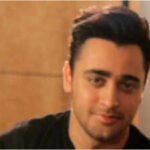 Imran Khan praises Adivi Sesh and Mrunal Thakur's ‘Dacoit’ for avoiding ‘toxic tropes’, calls cousin Zayn Marie ‘top star’ |