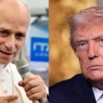 President vs Pope: Trump’s divine detour rattles the faithful