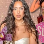 Why the viral aesthetic bedazzling trend is turning Gen Z into DIY maximalists