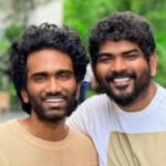 Vignesh Shivan: 'LIC' to 'LIK' title change reason’; Vignesh Shivan reveals shocking Rs 112 crore title demand for the Pradeep Ranganathan starrer |