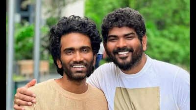 Vignesh Shivan: 'LIC' to 'LIK' title change reason’; Vignesh Shivan reveals shocking Rs 112 crore title demand for the Pradeep Ranganathan starrer |