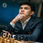 Uzbek GM Sindarov wins Candidates 2026, sets up world title clash with Gukesh | Chess News