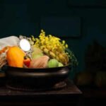 Vishu 2026: The significance of every item in the Vishu Kani |
