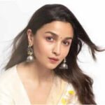 'RRR' cast returns? Alia Bhatt in talks for Prashanth Neel's 'Dragon' opposite Jr NTR - Reports | Hindi Movie News