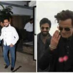 Shatrughan Sinha tells Gulshan Grover ‘you should’ve played Akshaye Khanna's Rehman Dakait's role in Dhurandhar’: ‘Even I agree’ |