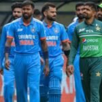 'Politicisation by Pakistan': Lalit Modi blames PCB for influence of India-Pak cricket freeze | Cricket News