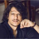 Vijay Varma: 'Would love to do very ‘jaadu-tona’ kind' horror set in Rajasthan': Vijay Varma teases directing a psychological horror film |