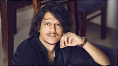 Vijay Varma: 'Would love to do very ‘jaadu-tona’ kind' horror set in Rajasthan': Vijay Varma teases directing a psychological horror film |