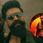 Yash compares Geetu Mohandas' ‘Toxic’ to Ryan Coogler's ‘Sinners’: 'A unique, large-scale action experience' |