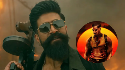 Yash compares Geetu Mohandas' ‘Toxic’ to Ryan Coogler's ‘Sinners’: 'A unique, large-scale action experience' |
