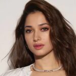 Tamannaah Bhatia: Madras High Court Dismisses Tamannaah Bhatia's Rs 1 Crore Compensation Case |