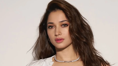 Tamannaah Bhatia: Madras High Court Dismisses Tamannaah Bhatia's Rs 1 Crore Compensation Case |
