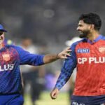 'Not here to control them': Ponting opens up on building winning culture for PBKS in IPL 2026 | Cricket News