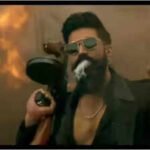 ‘Toxic’ at CinemaCon: Exclusive 9-minute preview of Yash starrer unveiled, revealing a 'dark and layered' gangster avatar |