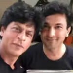 'This feels like a temple': Vikas Khanna reveals Shah Rukh Khan’s heartwarming remark on ‘Bungalow’ |