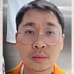 Chinese researcher on J-1 visa pleads guilty to smuggling E. coli bacteria into US disguised as women’s underwear