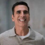 Akshay Kumar says Kabir Singh, Animal, Dhurandhar revived ‘angry young man’ era: ‘I deserve to be in Vanga, Aditya Dhar’s films’ |