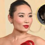 'The Last of Us Season 3' Casts Li Jun Li as a Key Character |