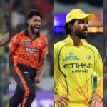 Sanju Samson to Praful Hinge: 5 players battle to watch in today's IPL 2026 match between SRH and CSK | Cricket News
