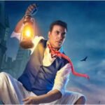 Bhooth Bangla Full Movie Collection: 'Bhooth Bangla' box office collection Day 2 [LIVE]: Akshay Kumar, Paresh Rawal, Rajpal Yadav starrer set to cross Rs 30 crore | Hindi Movie News