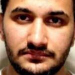 Indian-origin truck driver Baljeet Singh pleads guilty to causing death of two in crash in Canada, was playing mobile game