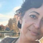 'Only Punjabi, Hindi, and Urdu...': Democrat condemns detention of Indian-origin Meenu Batra after 35 years in US
