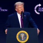 What are UFO files? Trump orders full disclosure on extraterrestrial life 'very soon'