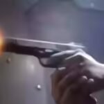 Two Indian nationals shot dead in Italy