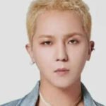 Song Min Ho to face first trial hearing soon for allegedly violating Military Service Act - Report |