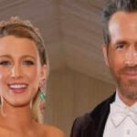 Are Blake Lively and Ryan Reynolds planning to move out of the US amid ‘It Ends With Us’ case? Here’s what we know |