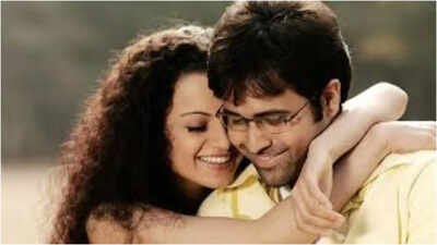 'I was lucky enough to find her': Anurag Basu reveals how he cast Kangana Ranaut in ‘Gangster’ | Hindi Movie News