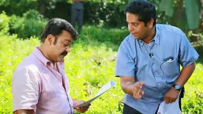 'Drishyam 3’ director Jeethu Joseph fires back at ‘serial-level’ criticism, defends realism in Mohanlal starrer | Malayalam Movie News
