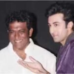 Anurag Basu says Ranbir Kapoor has 'amazingly nailed it' as Lord Rama in 'Ramayana': 'You need a lot of courage' | Hindi Movie News