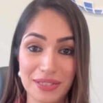 Indian migration agent banned for five years in Australia for lying on visa applications: 'Not a person of integrity'