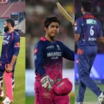 Ipl 2026: Vaibhav Sooryavanshi to Mohammed Shami: 5 players battle to watch in today's IPL 2026 match between LSG and RR | Cricket News