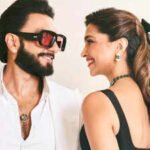 Deepika Padukone and Ranveer Singh's throwback 'Nashe Si Chadh Gayi' dance clip goes viral after second pregnancy announcement | Hindi Movie News