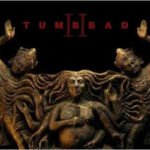 'Tumbbad 2’ FIRST LOOK: Sohum Shah and Nawazuddin Siddiqui starrer officially locked for December 3, 2027 release | Hindi Movie News