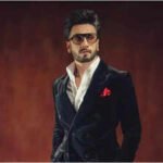 Ranveer Singh NOT EXITED 'Pralay'; creative differences buzz called 'Completely baseless' - Report |