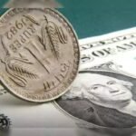 Rupee surges 52 paise to 92.54 against dollar; US-Iran ceasefire, RBI stance lift sentiment