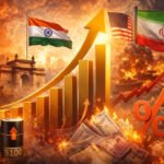 India’s high growth, low inflation story at risk! RBI flags 5 adverse impacts from US-Iran war; how resilient is the economy?