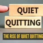 India workplace trends: Disengagement surges as ‘quiet quitting’ spreads, what's driving employees disconnect