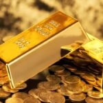 Gold price today (April 8, 2026): How much 18K, 22K and 24K gold costs in your city? Check prices in Delhi, Mumbai, Chennai & more