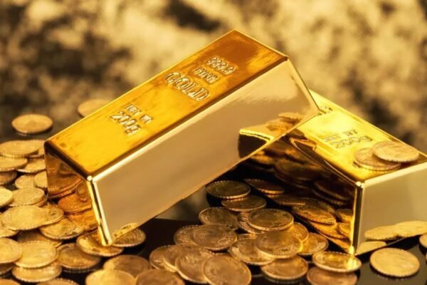 Gold price today (April 8, 2026): How much 18K, 22K and 24K gold costs in your city? Check prices in Delhi, Mumbai, Chennai & more