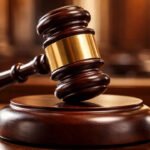 Father cannot escape responsibility by understating income: Delhi High Court reduces maintenance to Rs 25,000 for three children