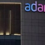 Adani group stocks rise up to 13%, add Rs 96,000 crore to market cap; what’s driving the rally?