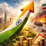 US-Iran war impact: RBI governor flags 5 risks for India from Middle East conflict