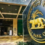 RBI policy: Why did MPC keep repo rate unchanged? RBI governor Sanjay Malhotra explains