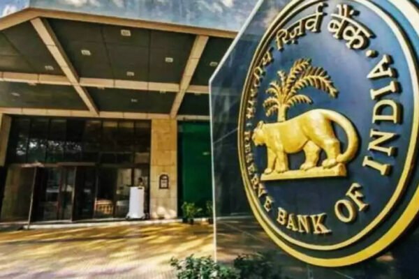 RBI policy: Why did MPC keep repo rate unchanged? RBI governor Sanjay Malhotra explains