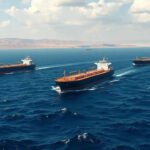 Iran-US ceasefire: Can Tehran charge toll fee in Strait of Hormuz? What international law says